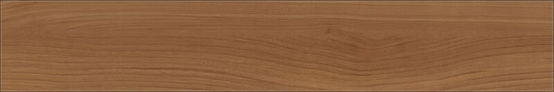 ロイヤルウッド 桜