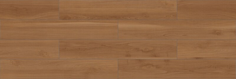 ロイヤルウッド 桜