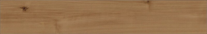 ロイヤルウッド 杉