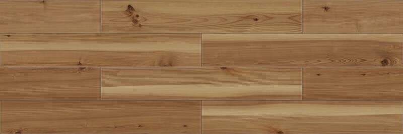 ロイヤルウッド 杉