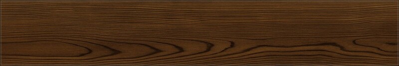 ロイヤルウッド 焼杉