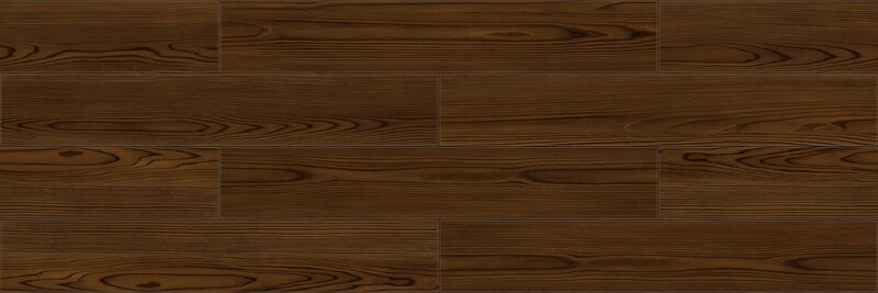 ロイヤルウッド 焼杉