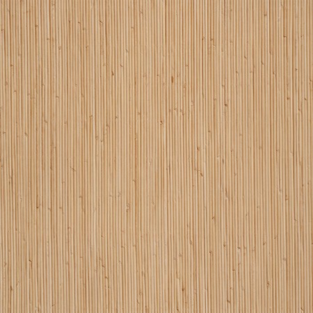 ロイヤルウッド 藤