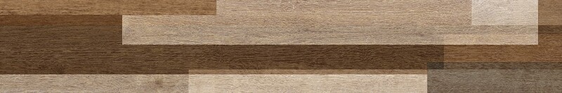 ロイヤルウッド バウンドウッド