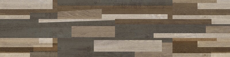 ロイヤルウッド バウンドウッド