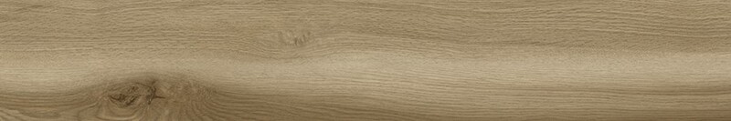 ロイヤルウッド ナチュラルサップオーク