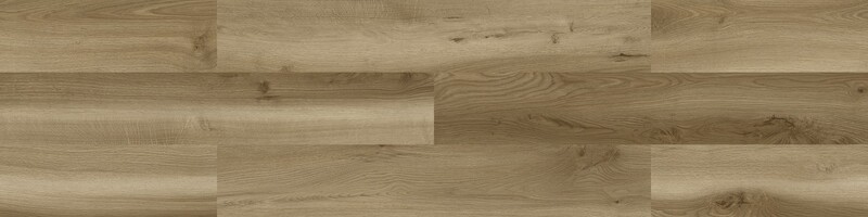 ロイヤルウッド ナチュラルサップオーク