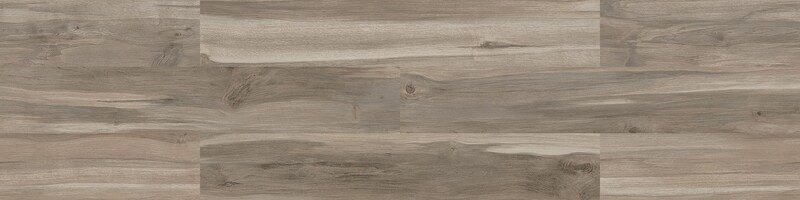 ロイヤルウッド　ボタニカルウッド