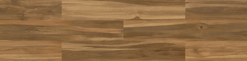 ロイヤルウッド　ボタニカルウッド