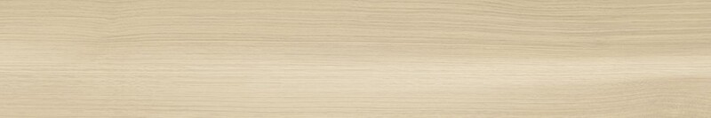 ロイヤルウッド エアリーオーク