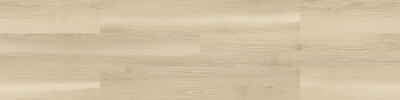 ロイヤルウッド エアリーオーク