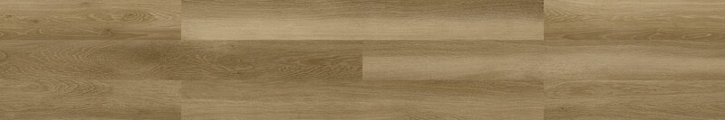 ロイヤルウッド デーボレオーク