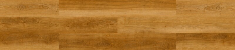 ロイヤルウッド リファインチェリー