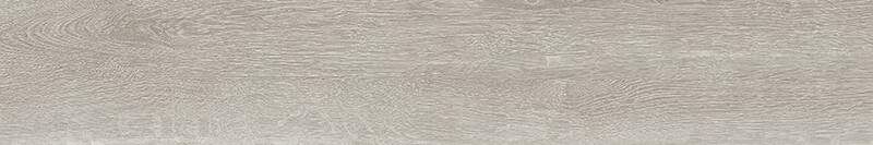 ロイヤルウッド ナチュラルホワイトオーク