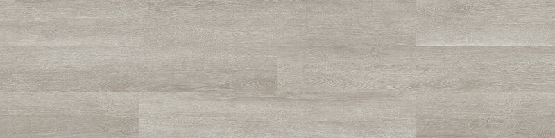 ロイヤルウッド ナチュラルホワイトオーク