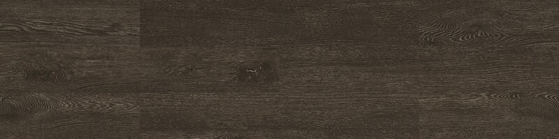 ロイヤルウッド　アイアンソークウッド