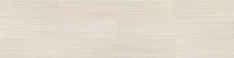 ロイヤルウッド ゼブラストレイン