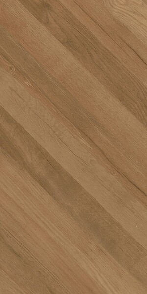 ロイヤルウッド・ヘリンボーン フレンチヘリンボーン