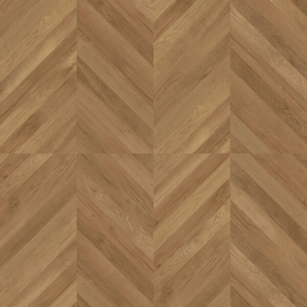 ロイヤルウッド・ヘリンボーン フレンチヘリンボーン