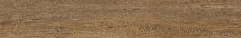 ロイヤルウッド・ロング グランドエイジングオーク