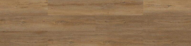 ロイヤルウッド・ロング グランドエイジングオーク