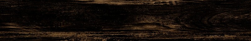 ロイヤルウッド　ブラックペイントウッド