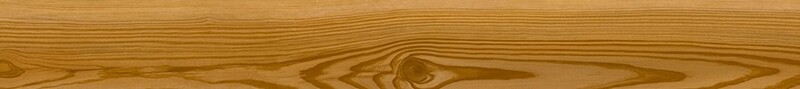 ロイヤルウッド　ノルディックパイン