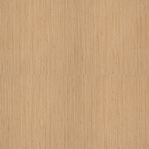 ロイヤルウッド 藤