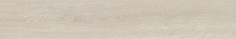 ロイヤルウッド　ヴォンドゥーオーク