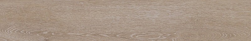 ロイヤルウッド　ヴォンドゥーオーク