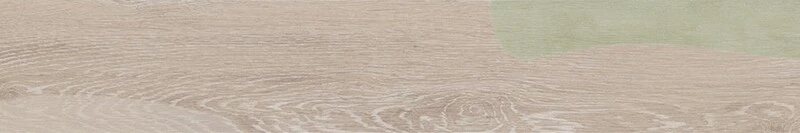 ロイヤルウッド　ヴォンドゥーオーク・メロウ