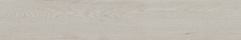 ロイヤルウッド　ラトリエオーク