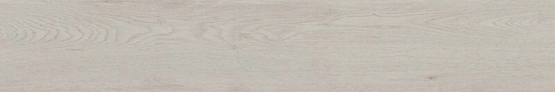 ロイヤルウッド　ラトリエオーク