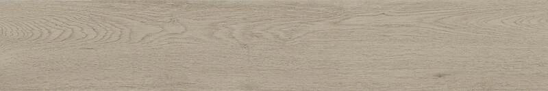 ロイヤルウッド　ラトリエオーク