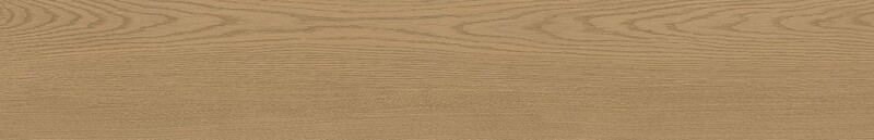 ロイヤルウッド・ロング　ヴィラオーク