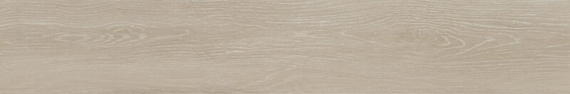 ロイヤルウッド　シンフォニーオーク