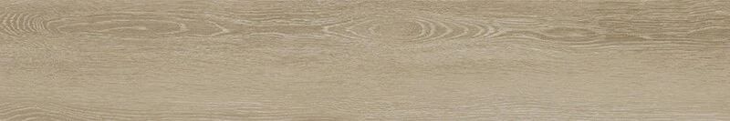 ロイヤルウッド　シンフォニーオーク