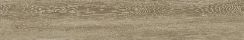 ロイヤルウッド　シンフォニーオーク