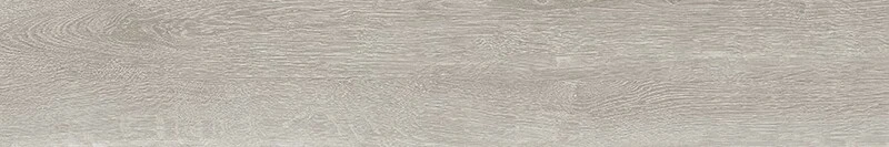 ロイヤルウッド　ナチュラルホワイトオーク