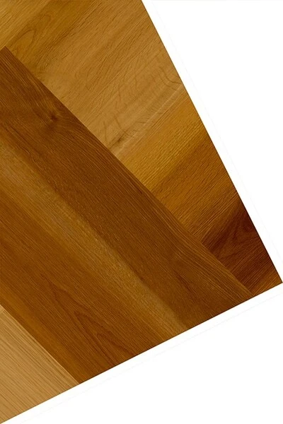 ロイヤルウッド・テトラ　バリアントウッド