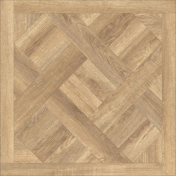 ロイヤルウッド・グラン　クラシカルパーケット