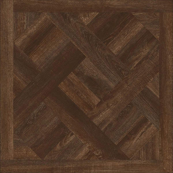 ロイヤルウッド・グラン　クラシカルパーケット