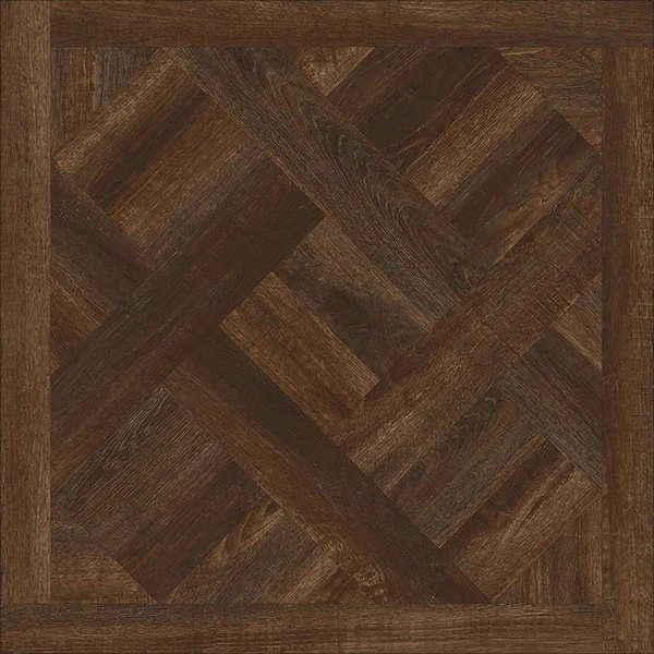 ロイヤルウッド・グラン　クラシカルパーケット