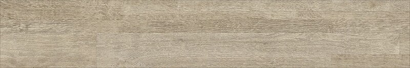 ロイヤルウッド　ランダムジョイントオーク