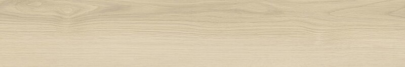 ロイヤルウッド　エアリーオーク