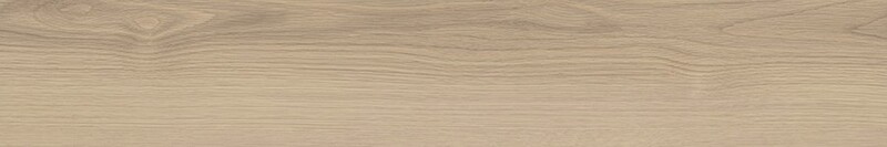 ロイヤルウッド・ミニ　エアリーオーク