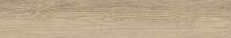 ロイヤルウッド・ミニ　エアリーオーク