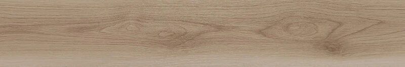 ロイヤルウッド　エアリーオーク