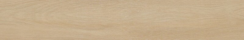 ロイヤルウッド　ライブオーク