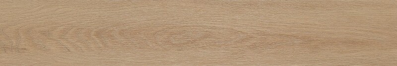 ロイヤルウッド　ライブオーク